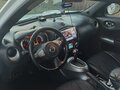 2012 Nissan Juke I, белый, 885000 рублей - вид 5