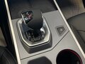 2026 Jetour Dashing I, чёрный, 2949900 рублей - вид 11