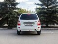 2011 Lada (ВАЗ) Kalina I, белый, 330000 рублей - вид 5