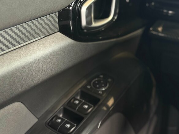 2026 Haval H3 I Рестайлинг, серый - вид 10