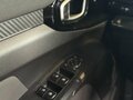 2026 Haval H3 I Рестайлинг, серый - вид 10
