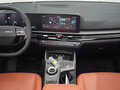2026 Kia Sportage V Рестайлинг, серый, 2633000 рублей - вид 6