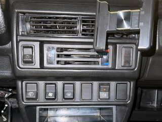 2014 Lada (ВАЗ) 2121 (4x4) I Рестайлинг, белый, 500000 рублей, вид 4