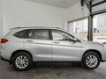 2026 Haval M6 II, серый - вид 2