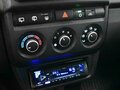 2024 Lada (ВАЗ) Niva Legend I, зелёный, 840000 рублей - вид 6