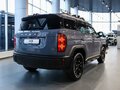2026 Haval H3 I Рестайлинг, серый, 3049000 рублей - вид 6