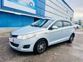 2013 Chery Very (A13), серебристый, 220000 рублей - вид 1