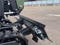 2026 Yetrax x125, зелёный - вид 6