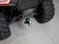 2026 Loncin XWolf 700, синий, 898000 рублей - вид 10
