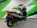 2026 Zontes ZT368-K, серебристый, 649990 рублей - вид 4