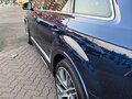 2020 Audi SQ7 I (4M) Рестайлинг, синий - вид 10