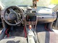 2007 Mazda 3 I (BK) Рестайлинг, синий, 490000 рублей - вид 11