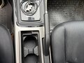 2010 Mazda 6 II (GH) Рестайлинг, серый, 950000 рублей - вид 10