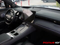 2025 GAC Trumpchi S7 I, чёрный, 4428000 рублей - вид 6