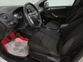2012 Ford Mondeo IV Рестайлинг, белый, 700000 рублей - вид 8