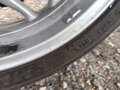 2007 BMW K 1200 GT, серебристый, 600000 рублей - вид 7