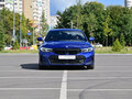 2023 BMW 3 серии 320i VII (G2x) Рестайлинг, голубой, 4450000 рублей - вид 1