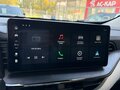 2024 Haval F7 I Рестайлинг, красный, 2290000 рублей - вид 9