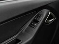 2021 Lada (ВАЗ) Granta I Рестайлинг, чёрный - вид 8