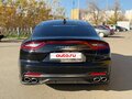 2018 Kia Stinger I, чёрный, 2000000 рублей - вид 5