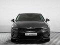 2020 Kia K5 III, серый - вид 1