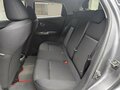 2014 Nissan Juke I, серый - вид 6