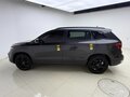 2022 Jetta VS7 I Рестайлинг 1, чёрный, 1450000 рублей - вид 3