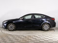 2013 Mazda 3 III (BM), чёрный, 1100000 рублей - вид 7