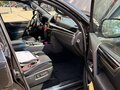 2021 Lexus LX 570 III Рестайлинг 2, чёрный - вид 7
