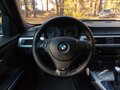 2010 BMW 3 серии 325i V (E90/E91/E92/E93) Рестайлинг, чёрный, 1100000 рублей - вид 7