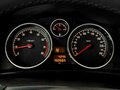 2011 Opel Astra H Рестайлинг, красный - вид 5