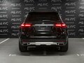 2026 Mercedes-Benz GLE 300 d II (V167) Рестайлинг, чёрный, 13915000 рублей - вид 5