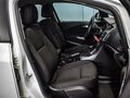 2013 Opel Astra J Рестайлинг, белый - вид 6