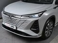 2024 Changan CS75 Plus III, серый, 4029900 рублей - вид 3