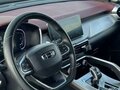 2020 Geely Coolray I, белый, 1300000 рублей - вид 6