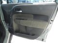 2023 Toyota Sienta III, зелёный, 1440548 рублей - вид 10