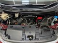 2018 Honda Stepwgn Spada V Рестайлинг, красный, 2599000 рублей - вид 6