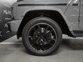2026 Mercedes-Benz G-Класс 450 d III (W465) Рестайлинг, серый, 27300000 рублей - вид 6