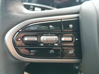 2023 Chery Tiggo 8 Pro Max I Рестайлинг, серебристый, 2490000 рублей, вид 5