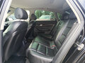 2007 Audi A6 III (C6), чёрный - вид 11