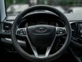2020 Lada (ВАЗ) Vesta SW I, серый, 885000 рублей - вид 5