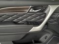 2022 Haval H9 I Рестайлинг, белый, 2745000 рублей - вид 9