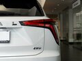 2026 Haval F7 II, белый - вид 9
