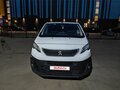 2018 Peugeot Expert, белый, 1700000 рублей