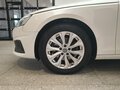 2020 Audi A4 35 TFSI V (B9) Рестайлинг, белый, 2650000 рублей - вид 8