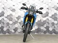 2025 Yamaha Tenere 700, синий - вид 4