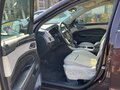 2014 Cadillac SRX II Рестайлинг, коричневый, 1600000 рублей - вид 6