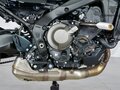 2025 Yamaha XSR900, чёрный, 1347000 рублей - вид 9