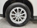 2012 Mitsubishi ASX I, белый, 1055000 рублей - вид 9