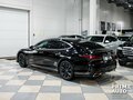 2021 Lexus LS 500 V Рестайлинг, чёрный, 9159000 рублей - вид 6